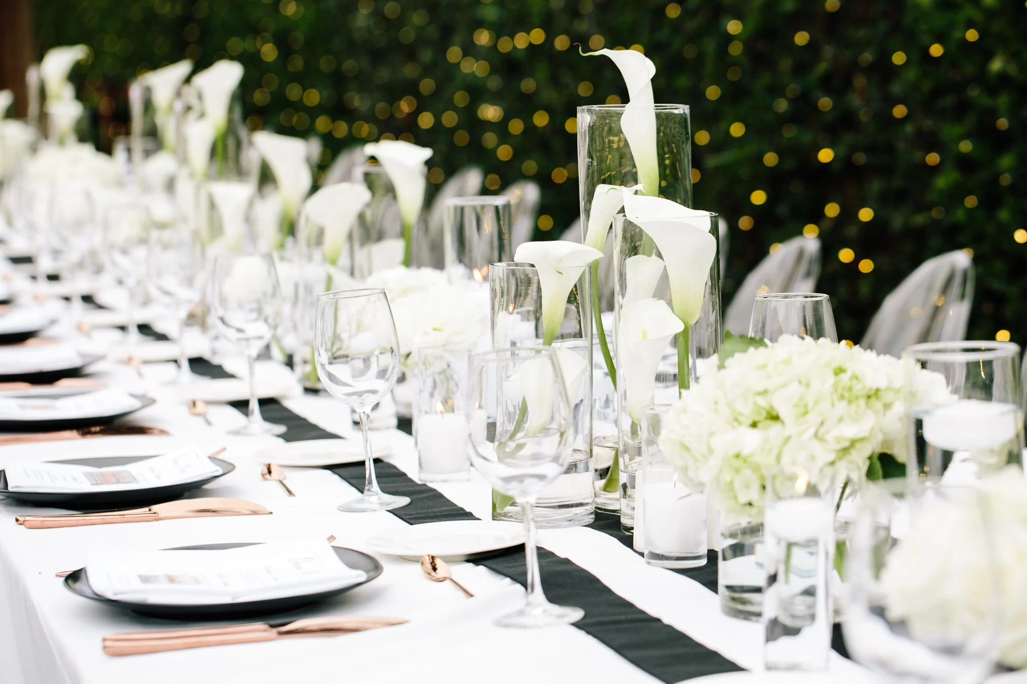 177 THEDELAURAS_THE_INN_AT_RANCHO_SANTA_FE_WEDDING_CENTERPIECE_BLOG177.jpg
