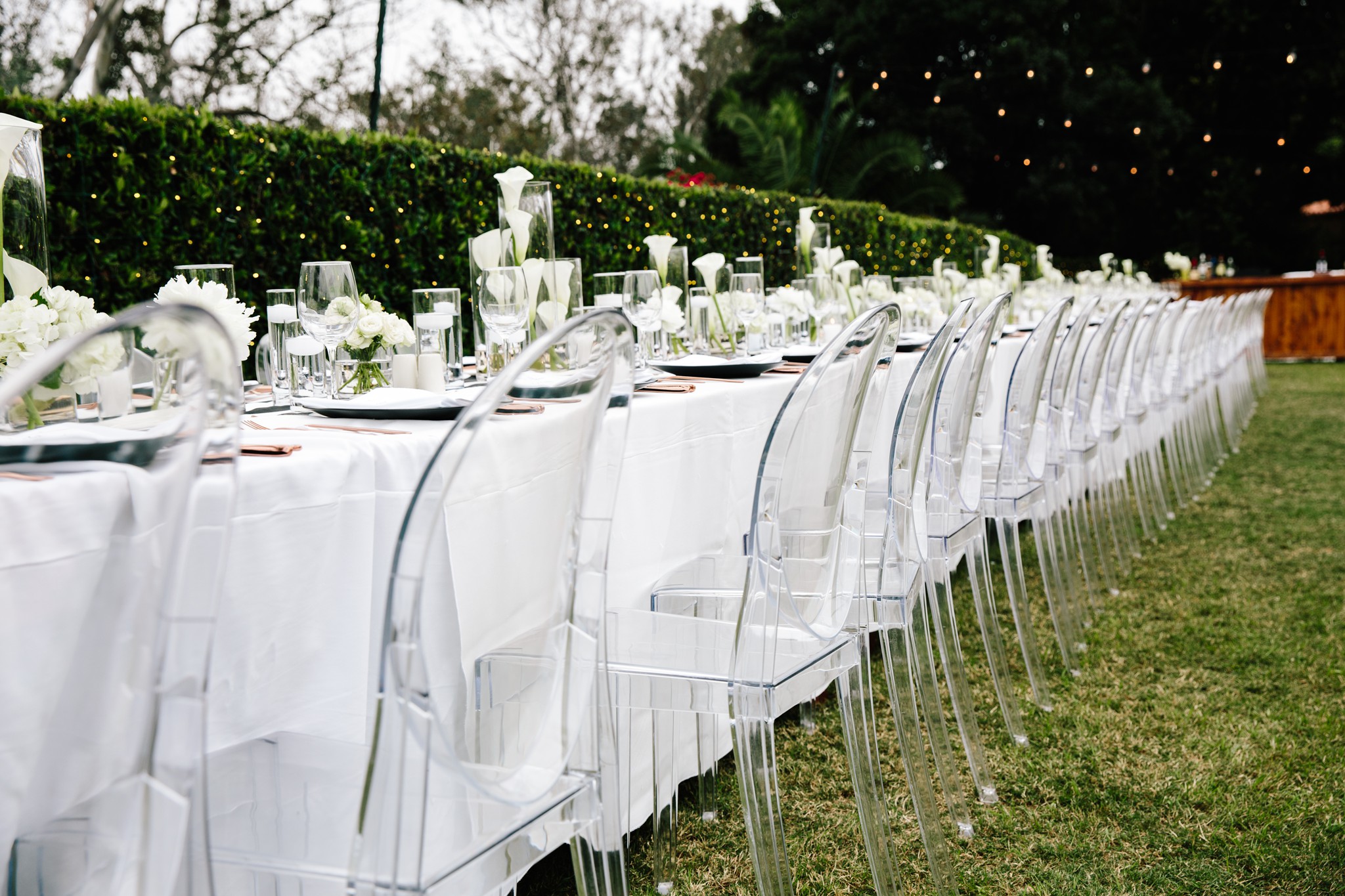 179 THEDELAURAS_THE_INN_AT_RANCHO_SANTA_FE_WEDDING_CENTERPIECE_BLOG179.jpg