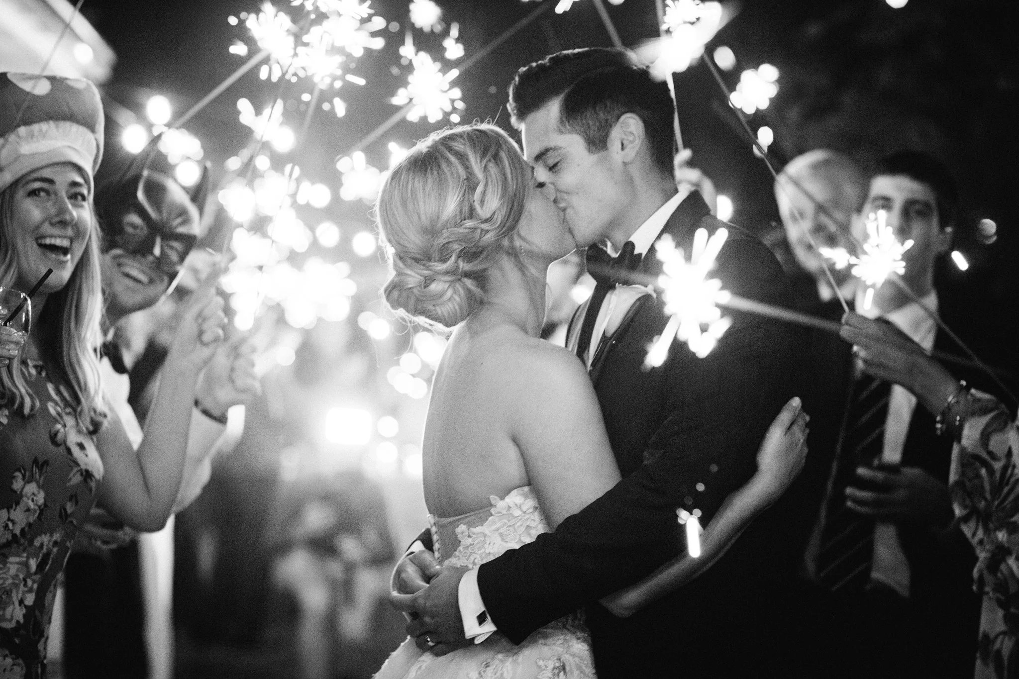 269 THEDELAURAS_THE_INN_AT_RANCHO_SANTA_FE_WEDDING_SPARKLER_BLOG269.jpg