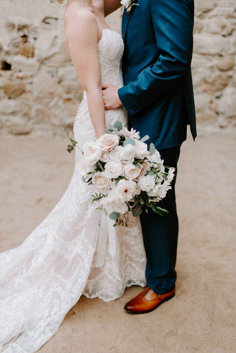 8 bridal bouquet.jpg