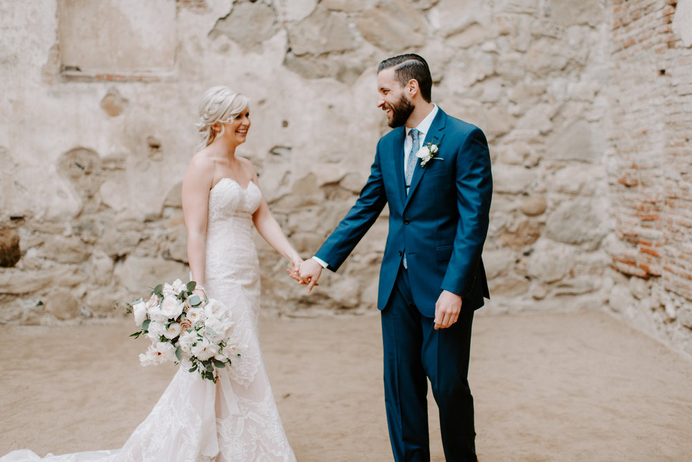 7 bridal bouquet.jpg