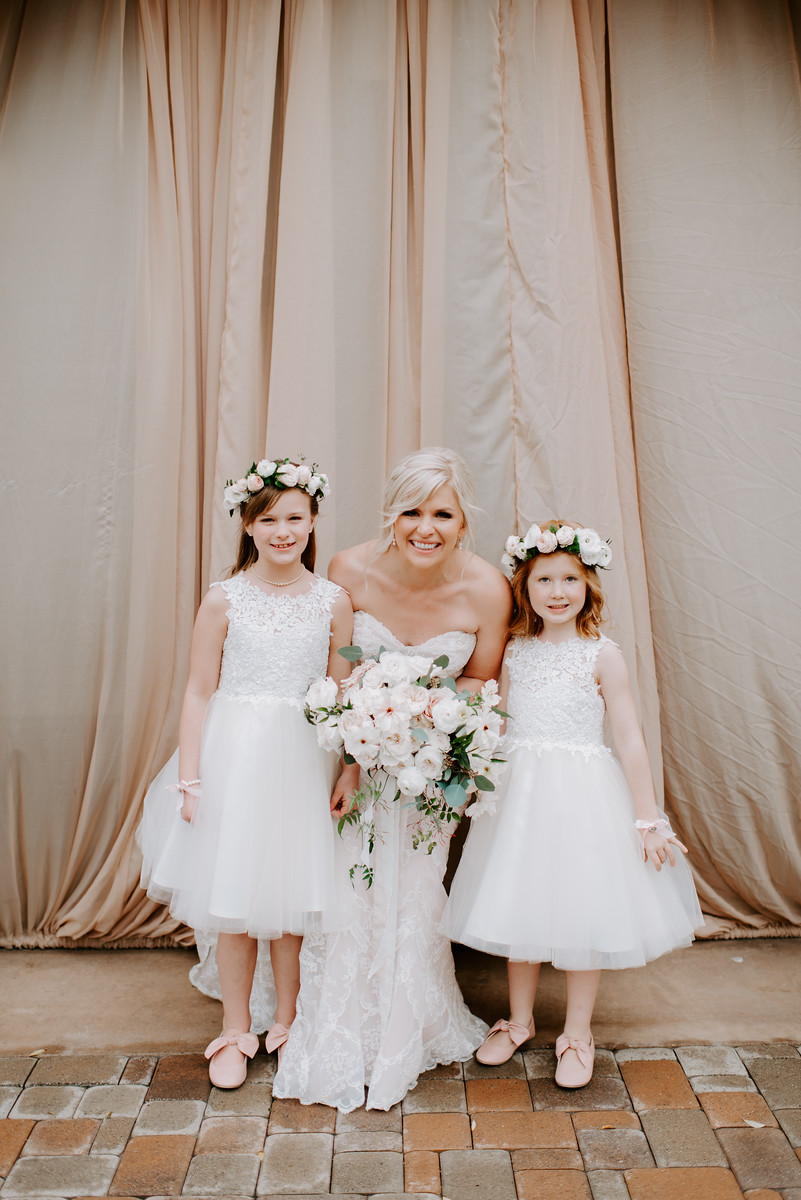 12 flower girl crown.jpg