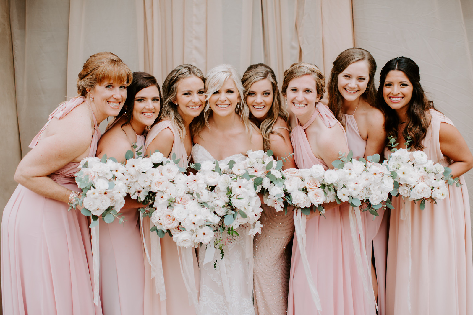 15 bridal party bouquets.jpg