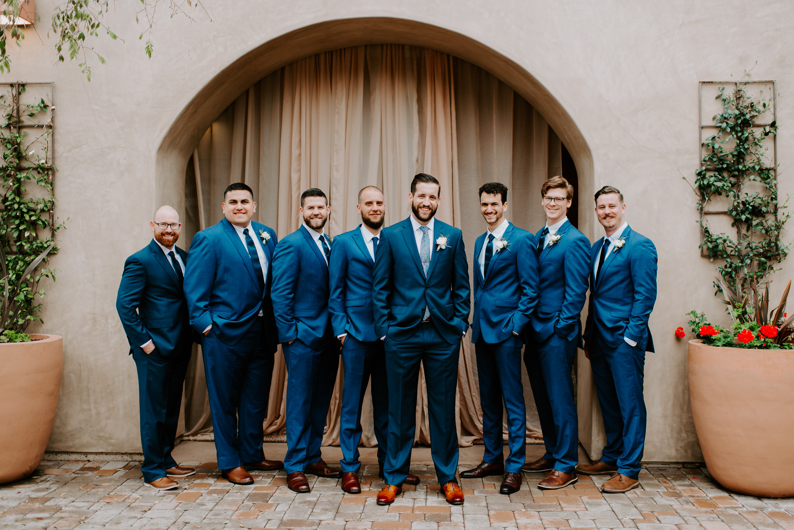 16 groomsmen.jpg