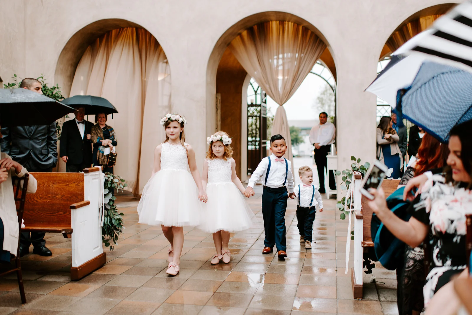 22 flower girls.jpg