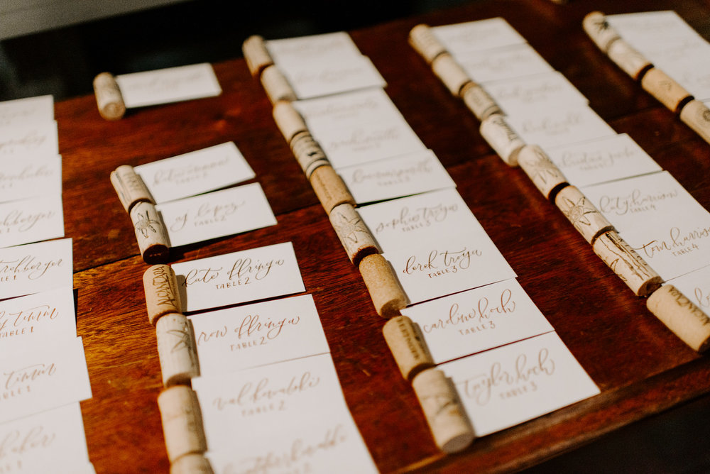 28 place cards.jpg