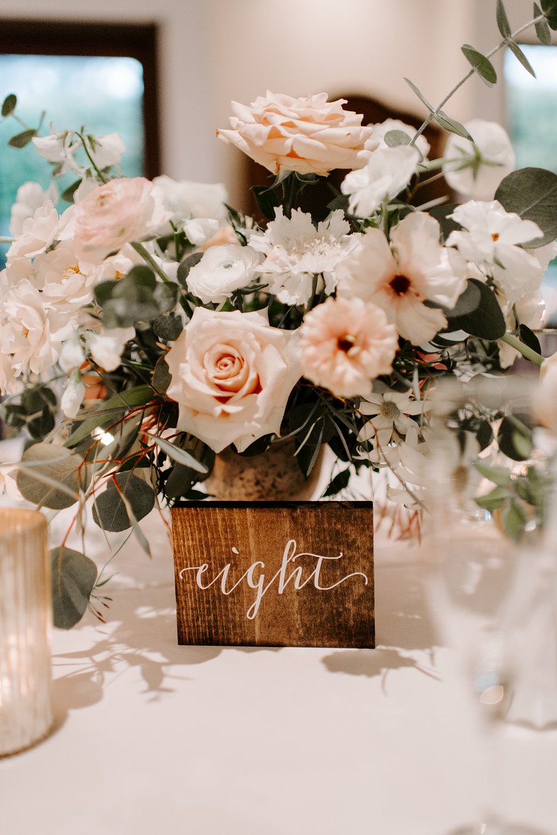 36 blush centerpiece.jpg