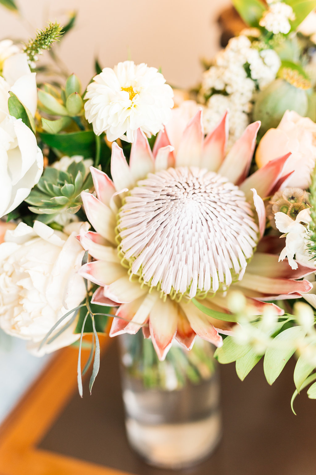 2 protea bouquet.jpg