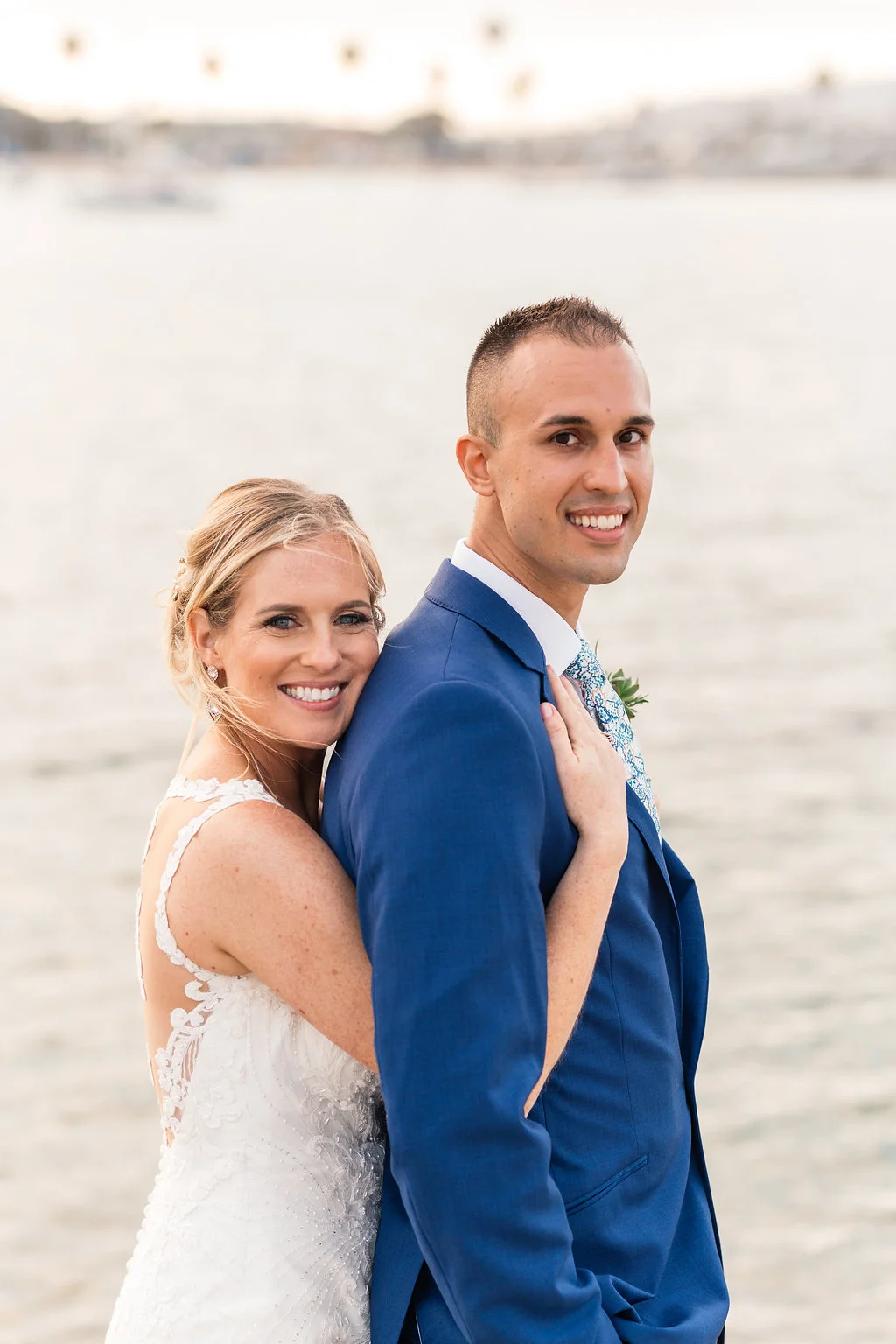 bride and groom.jpg