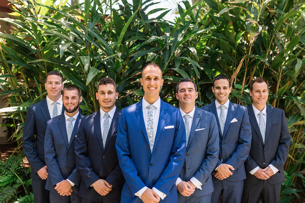 groomsmen.jpg