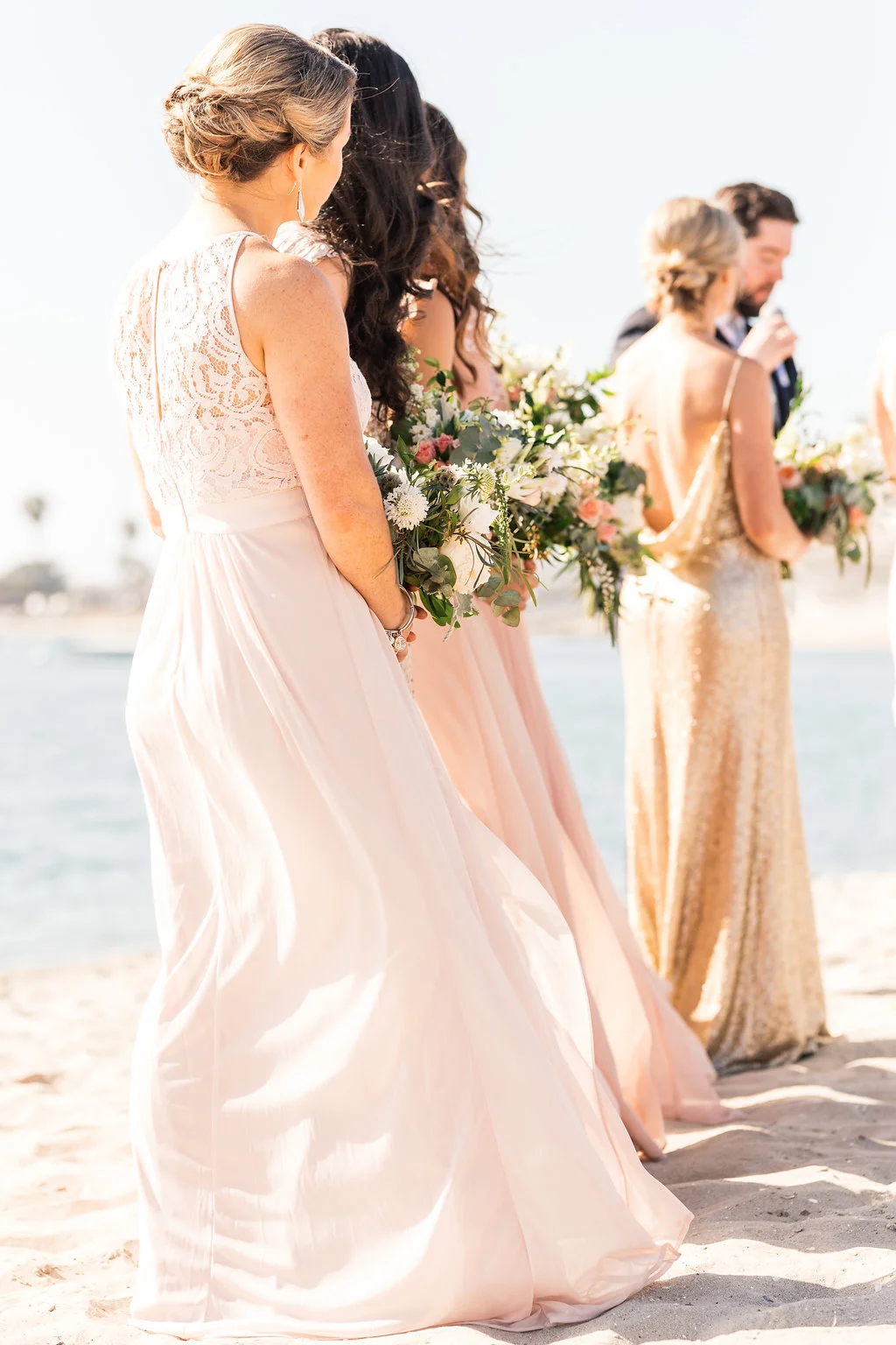 bridesmaids bouquets.jpg