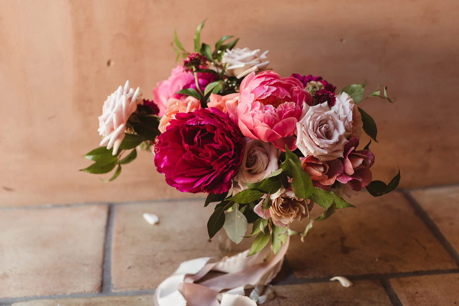 Brida Bouquet.jpg