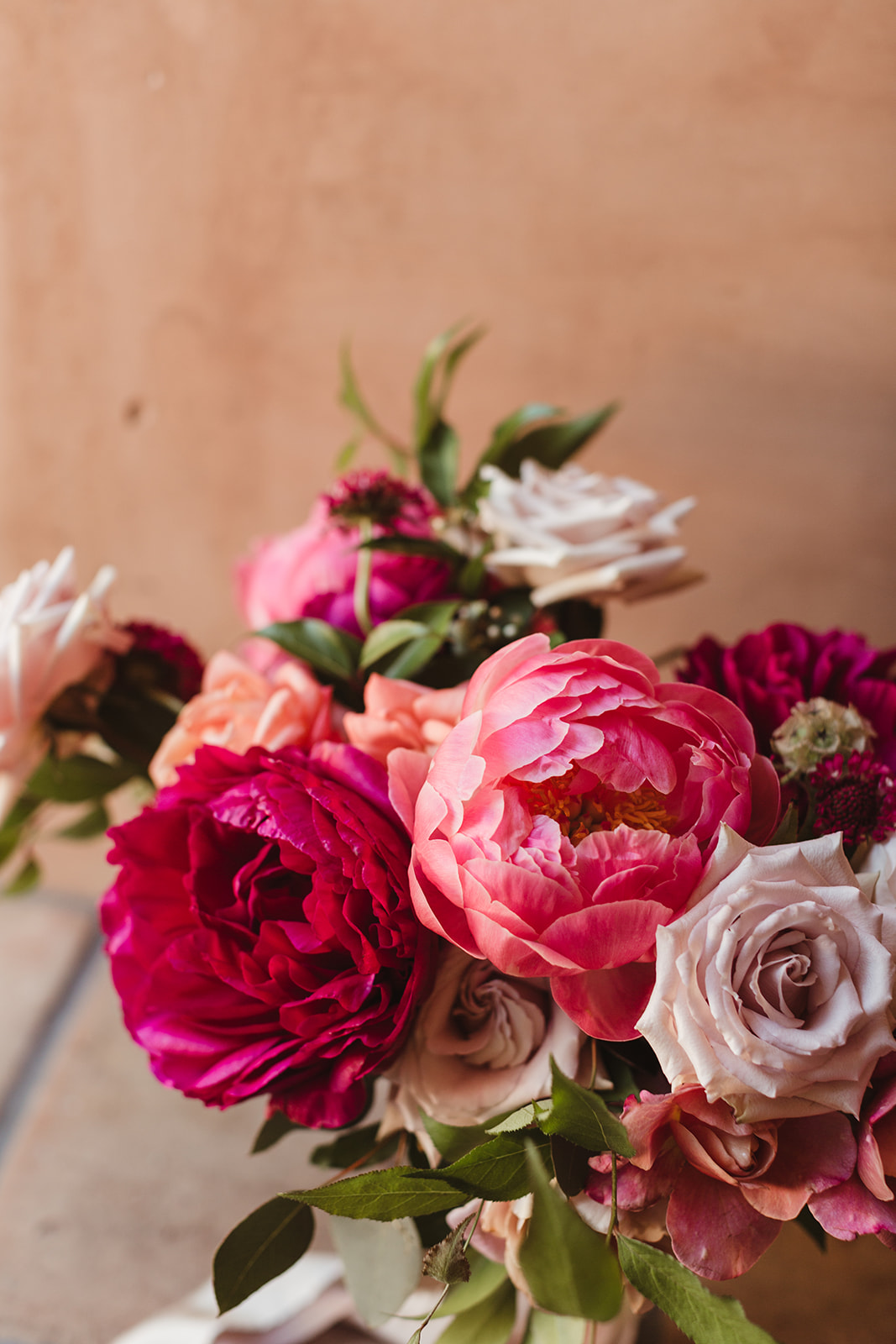 Bridal Bouquet 2.jpg