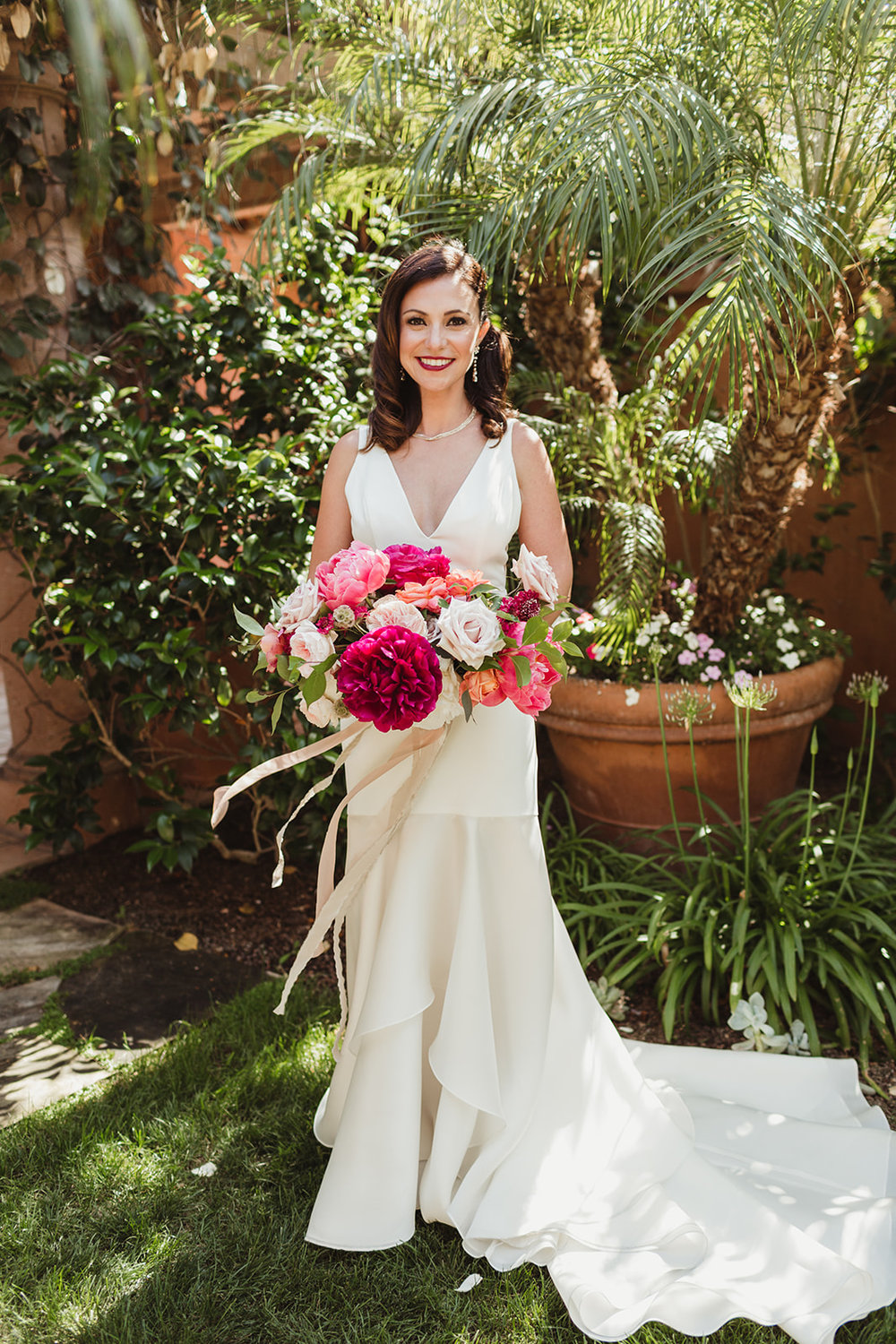 Bridal Bouquet 4.jpg