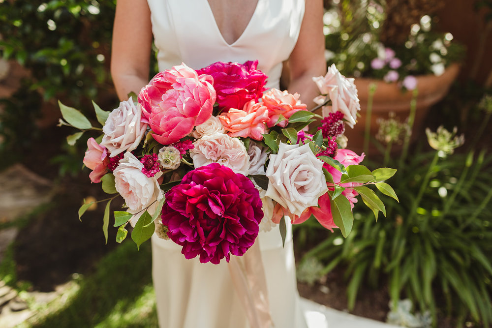 Bridal Bouquet 5.jpg