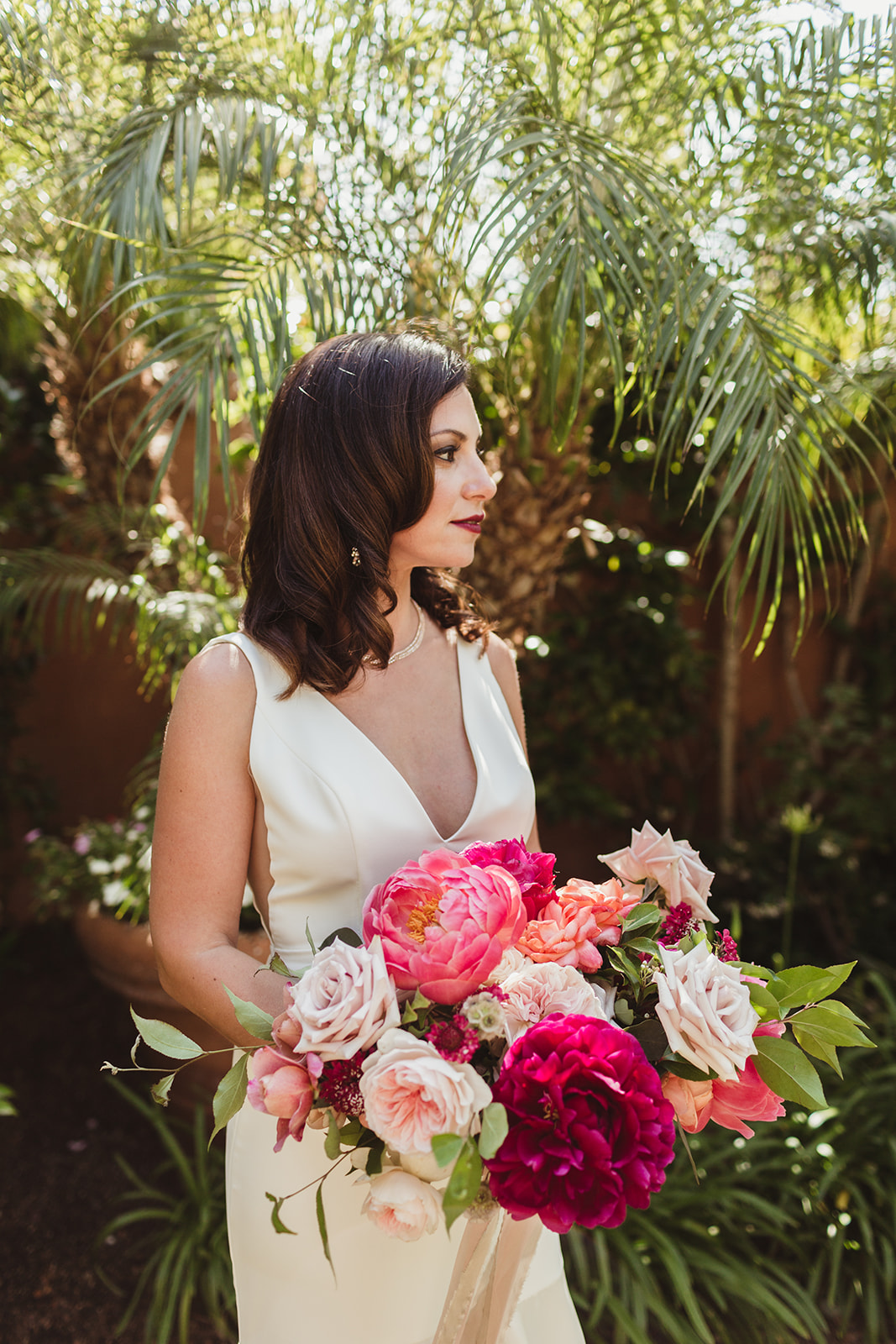 Bridal Bouquet 7.jpg