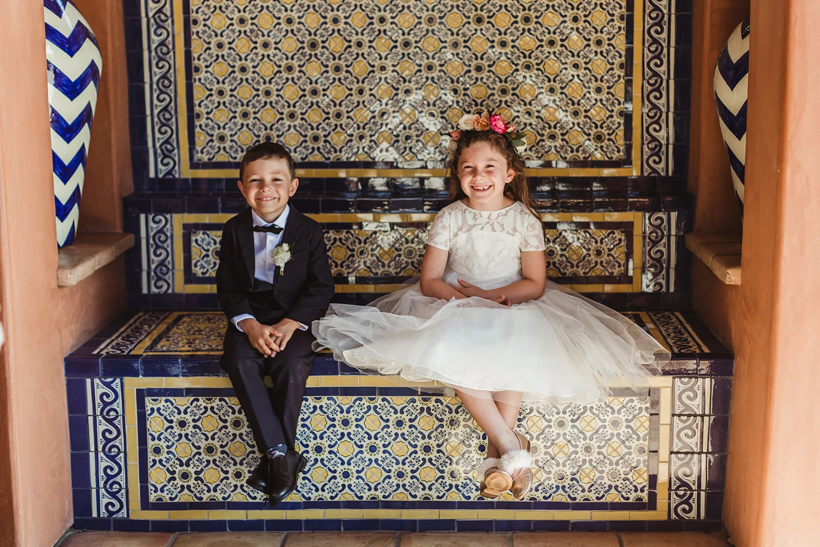 Flower Girl and Ringbearer.jpg