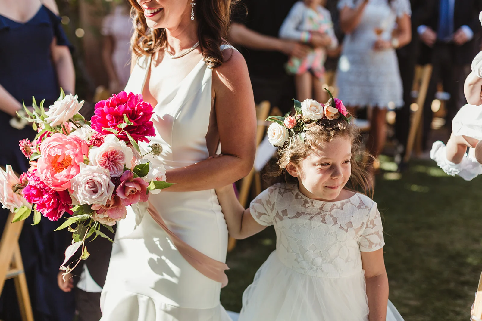 14 bridal bouquet.jpg