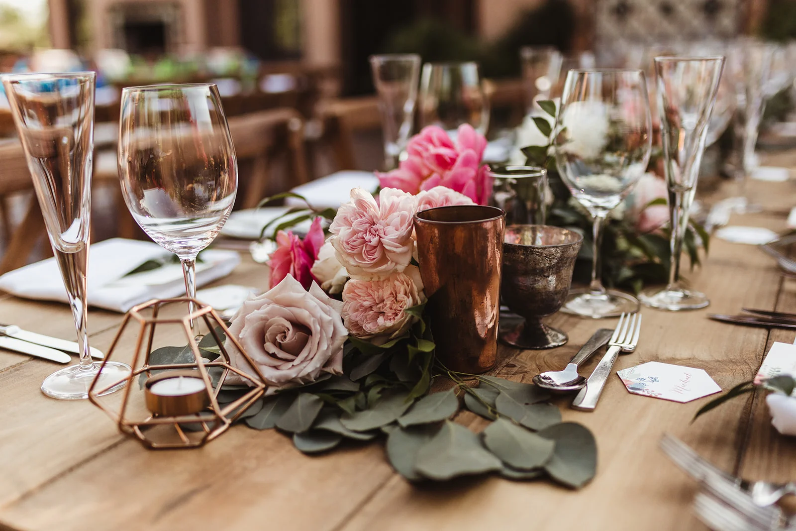 23 garland centerpiece.jpg