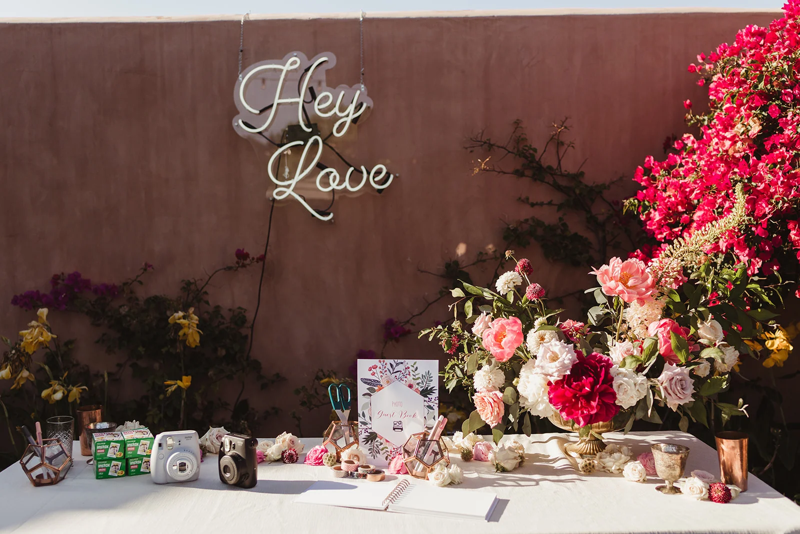 36 welcome table flowers.jpg