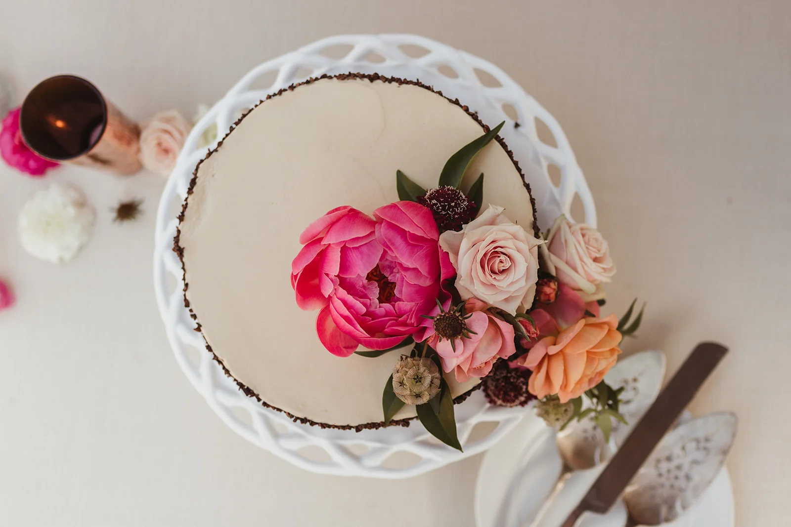37 cake flowers.jpg