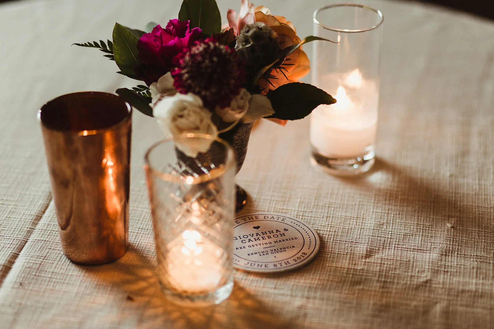 40 cocktail flowers.jpg