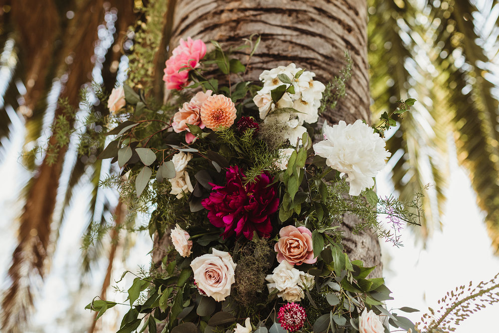 2 ceremony tree flowers.jpg