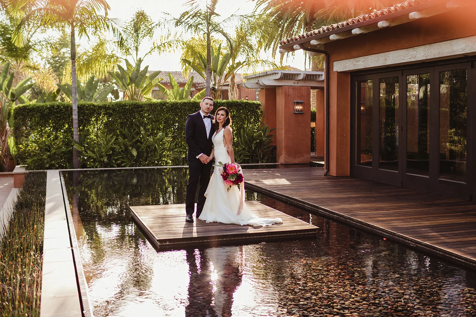 48 bride and groom.jpg