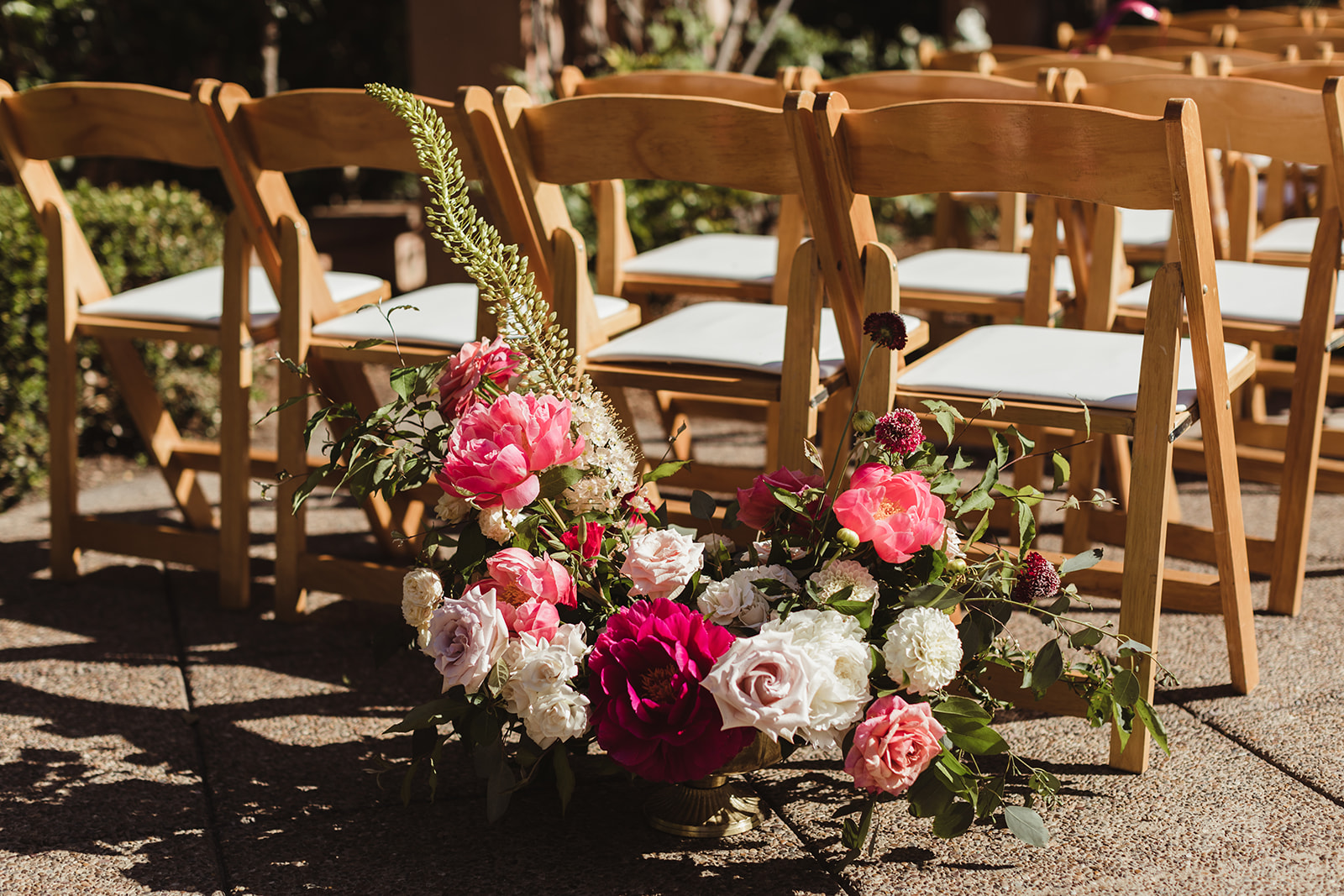 5 ceremony aisle flowers.jpg