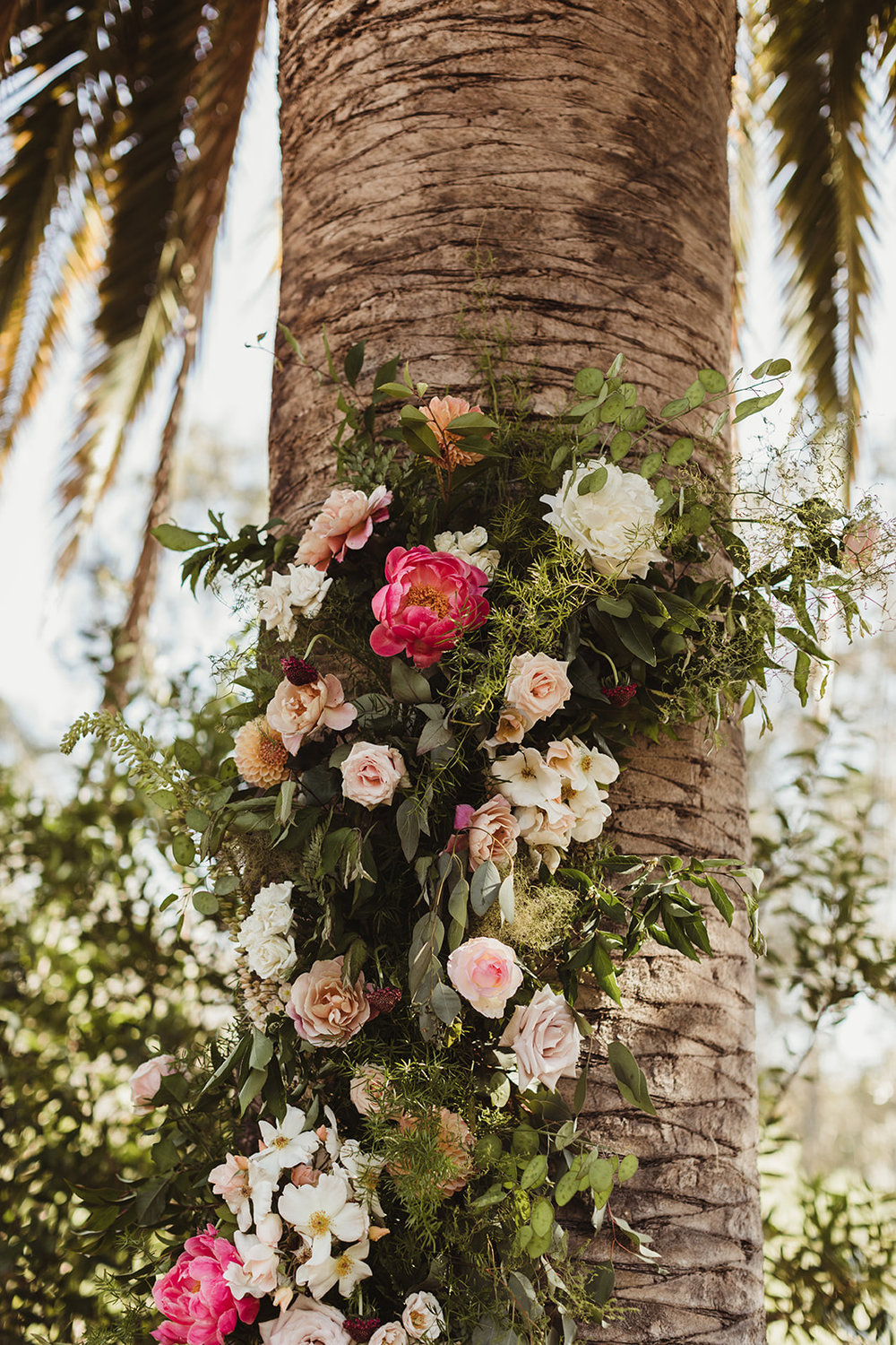 3 ceremony tree flowers.jpg