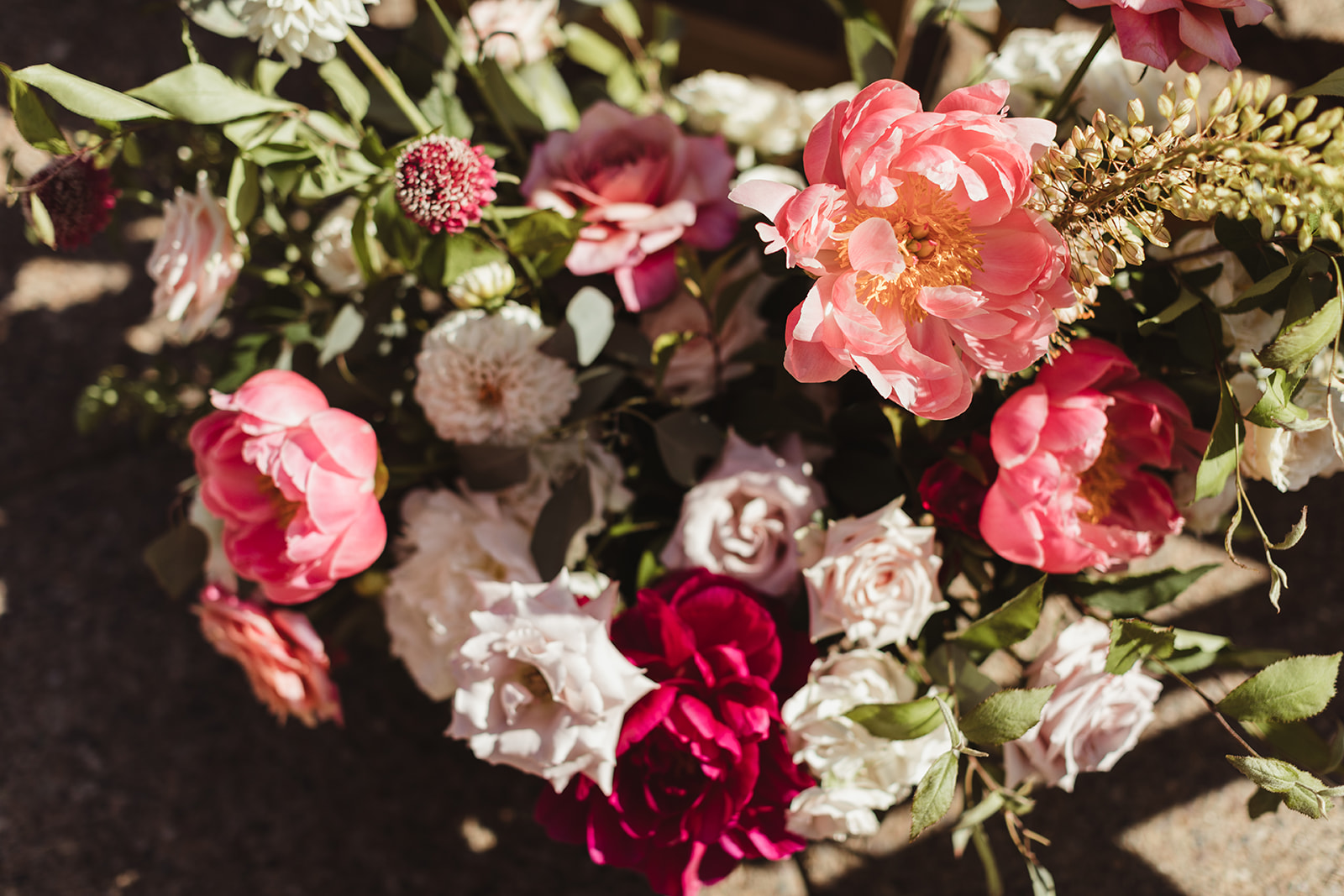 6 ceremony aisle flowers.jpg