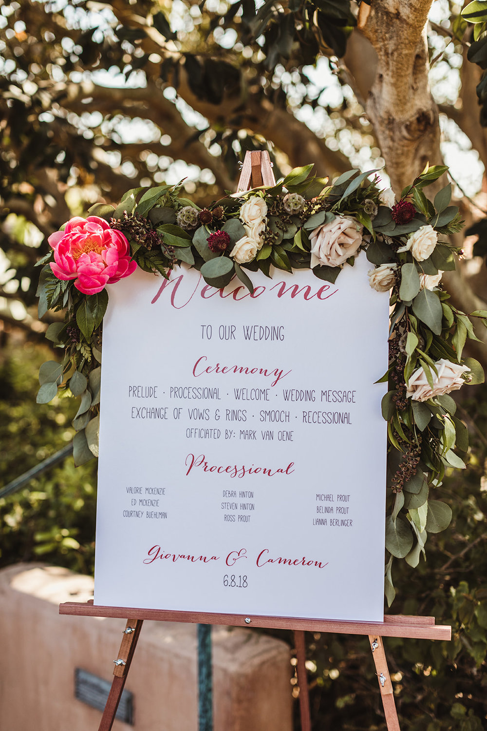 7 welcome sign flowers.jpg