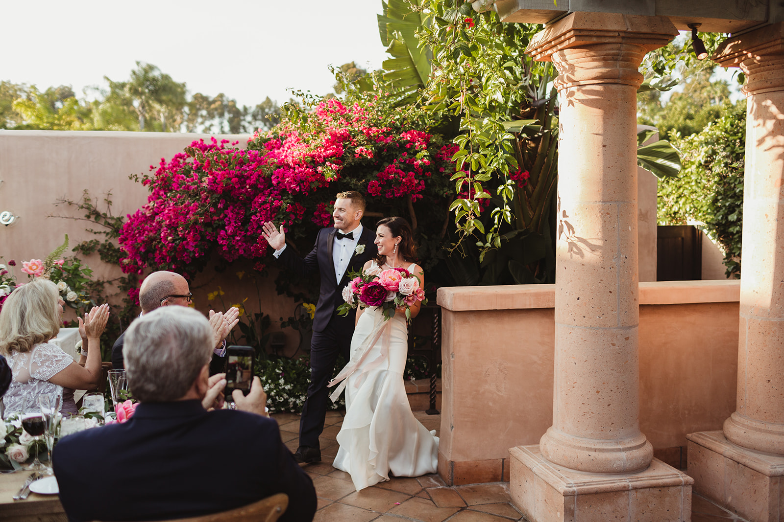 Reception Flowers.jpg