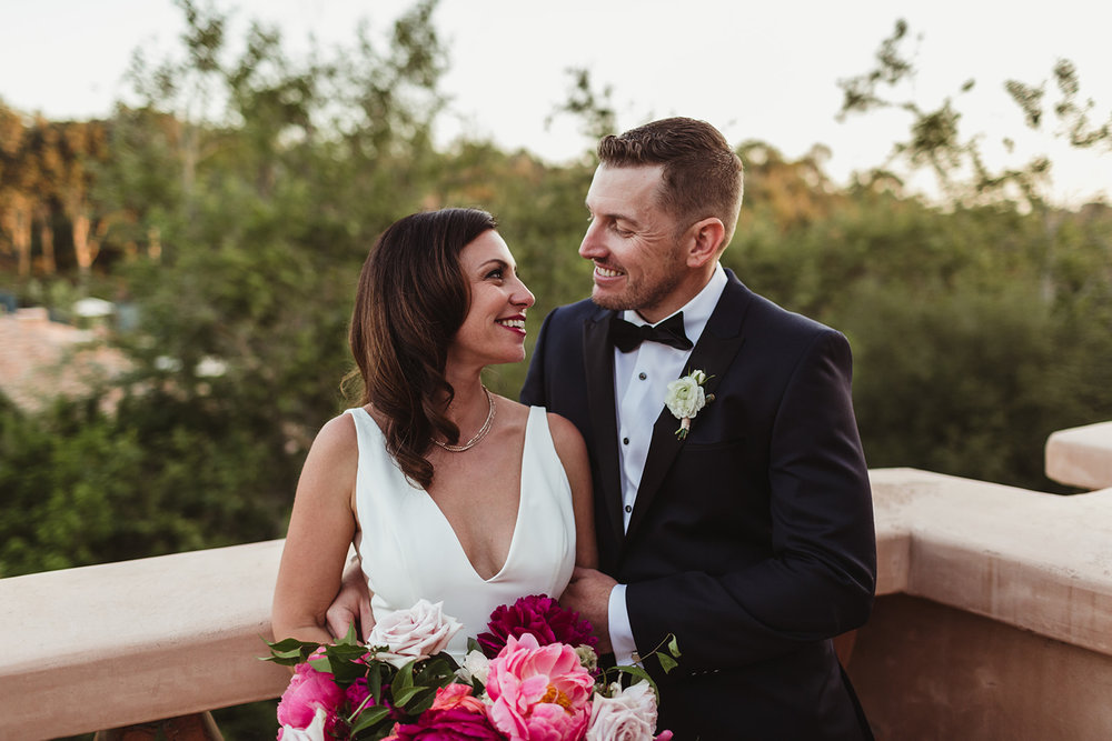 Bridal Bouquet.jpg