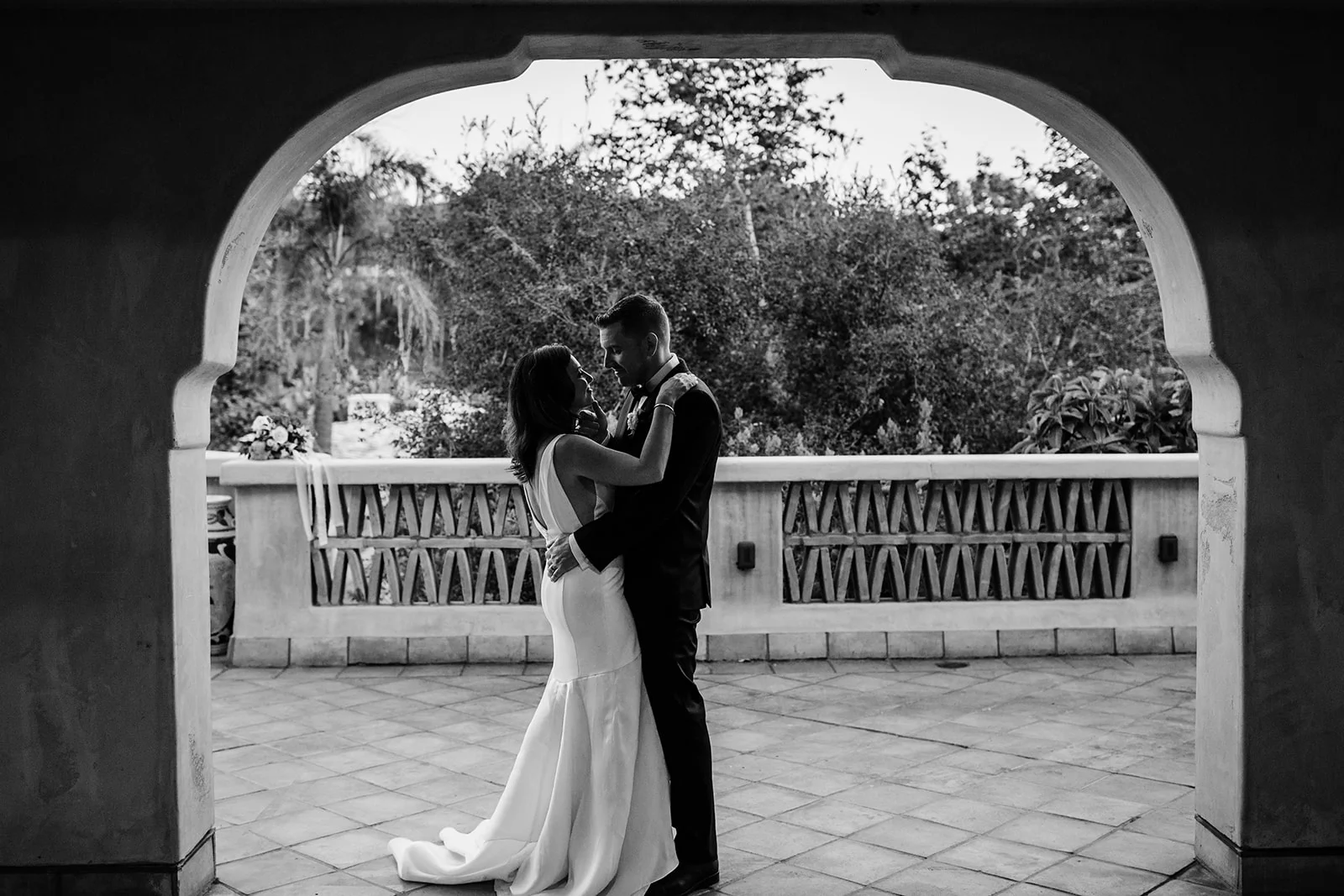 Bride and Groom 3.jpg