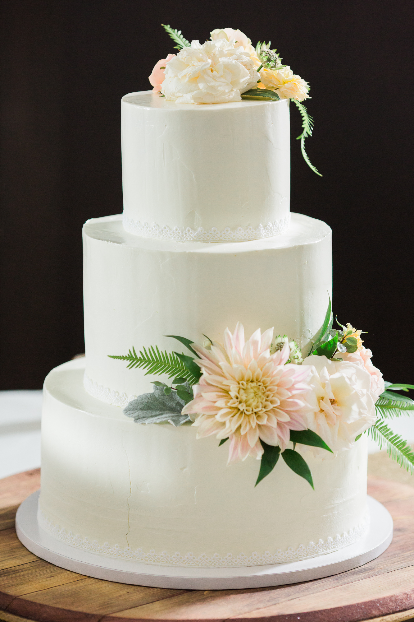 cake flowers-557.jpg