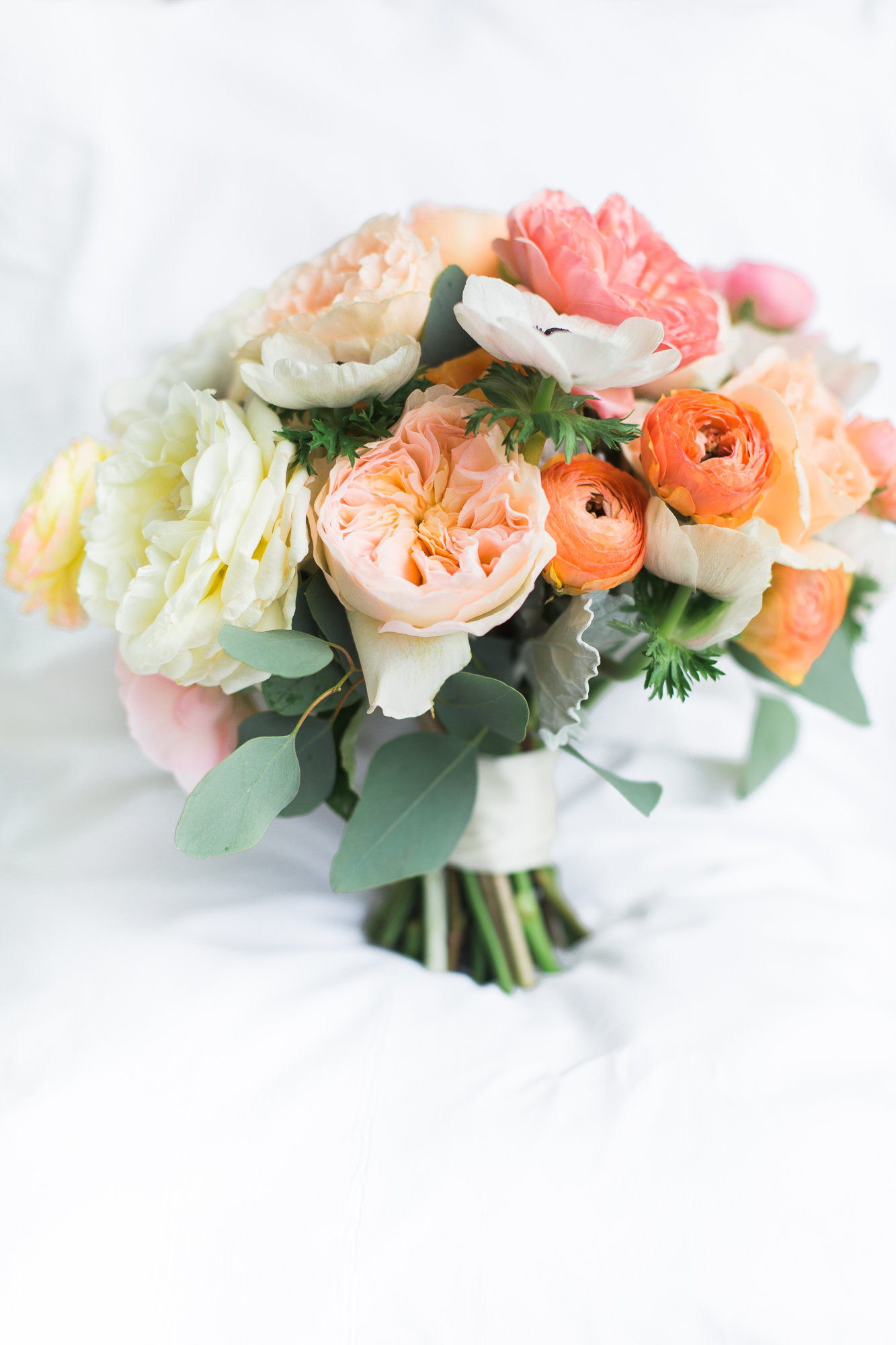 Coral bridal bouquet-27.jpg
