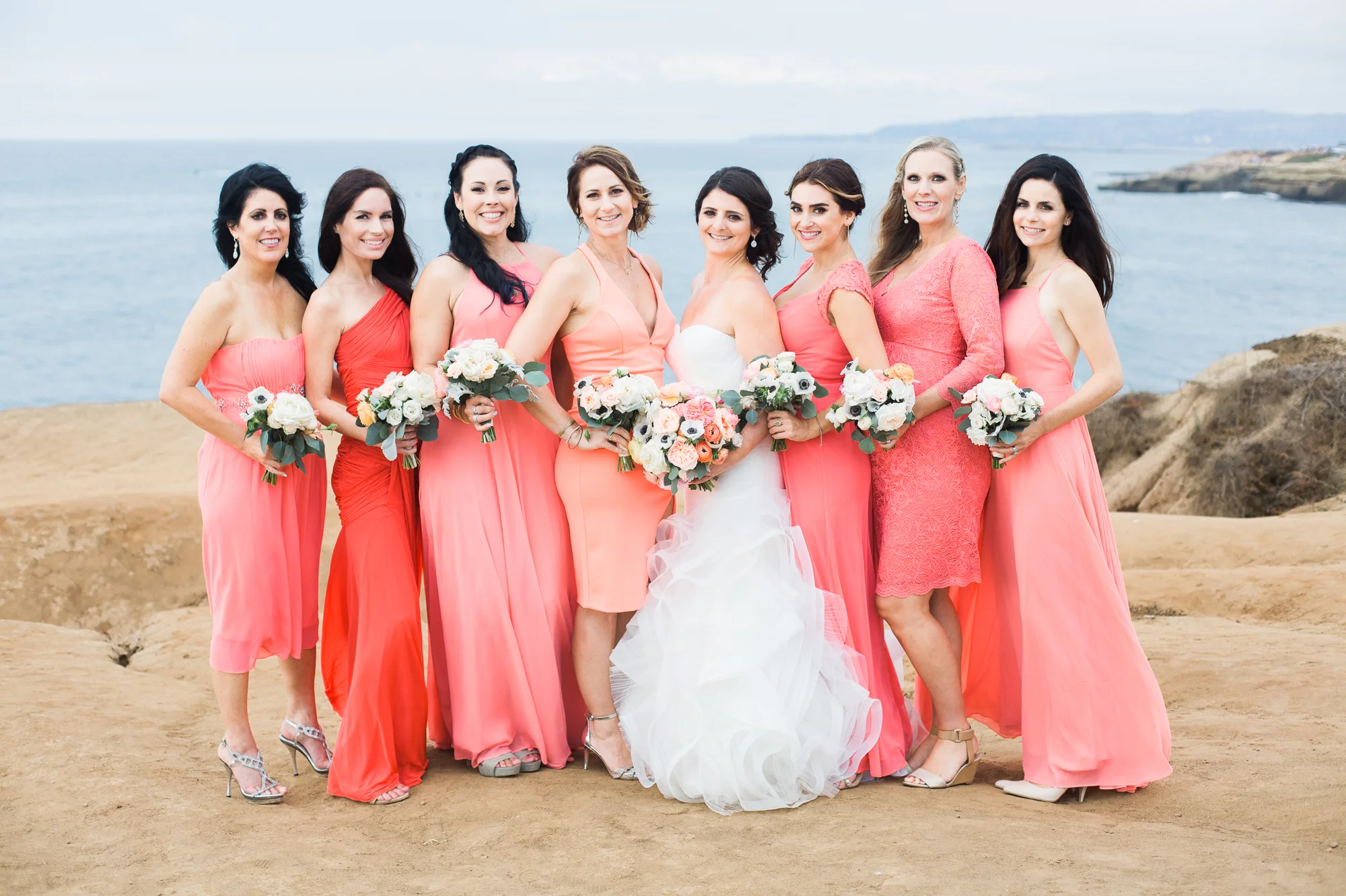coral bouquet-549.jpg