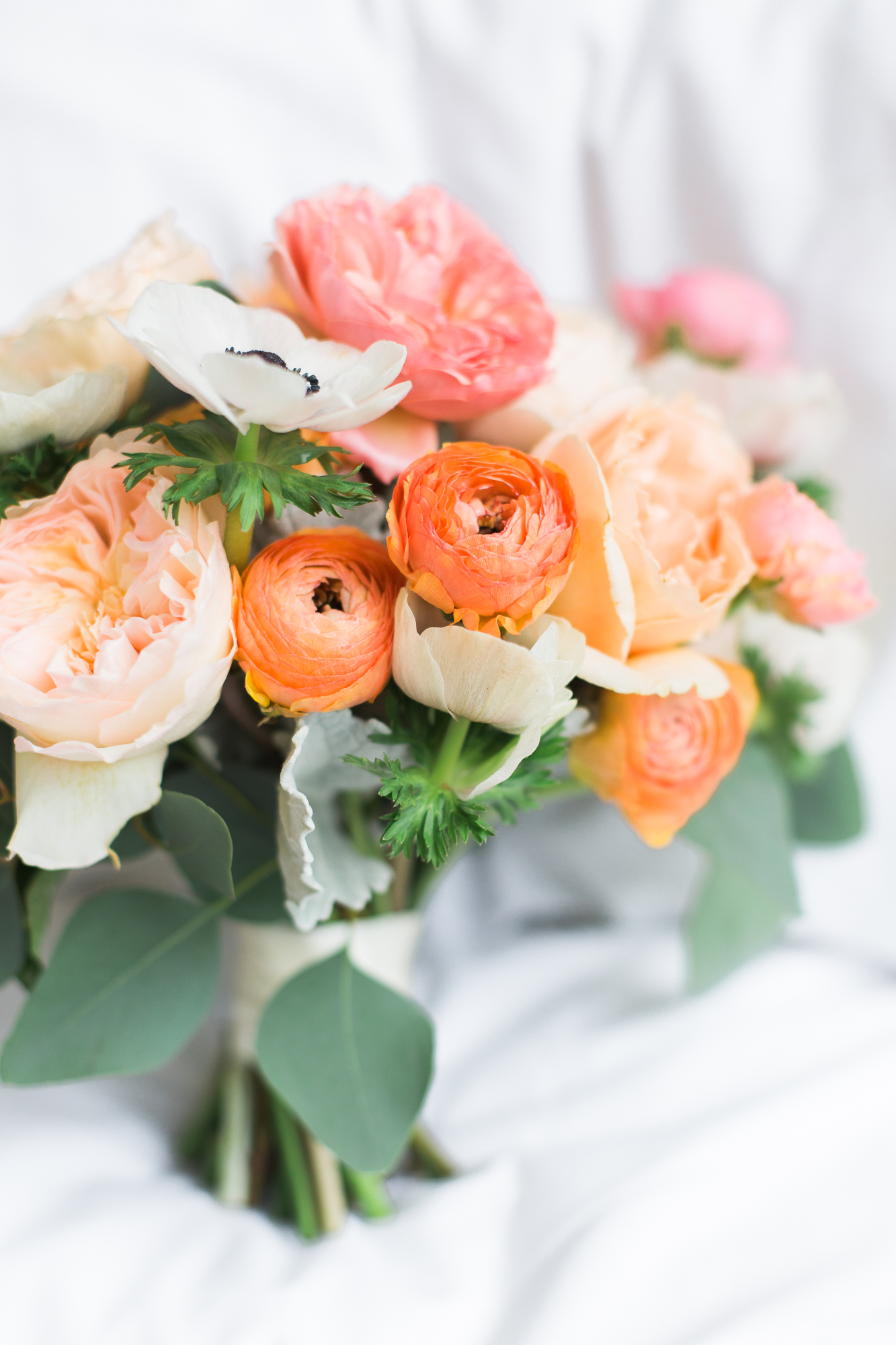 coral bridal bouquet-28.jpg