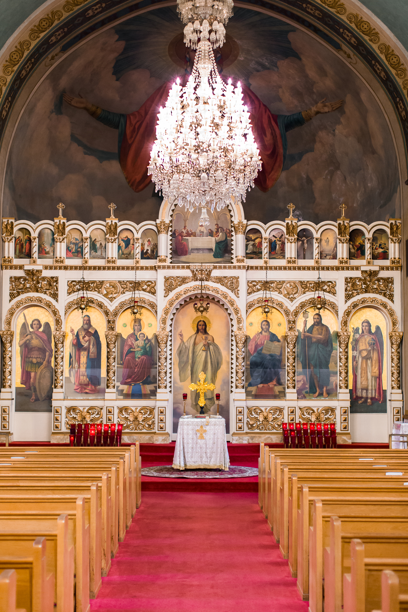 st spyridon greek orthodox church-239.jpg