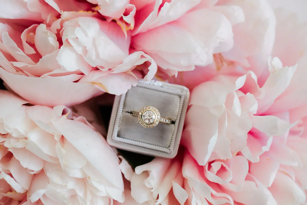 Photo by Jessica Rice Photography