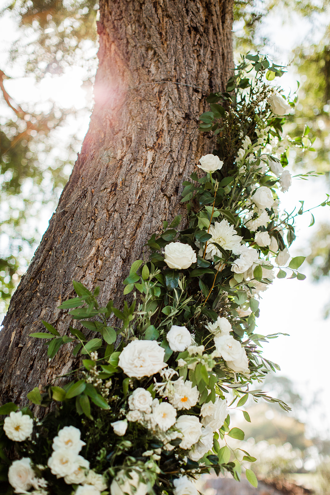 11 ceremony tree flowers.jpg