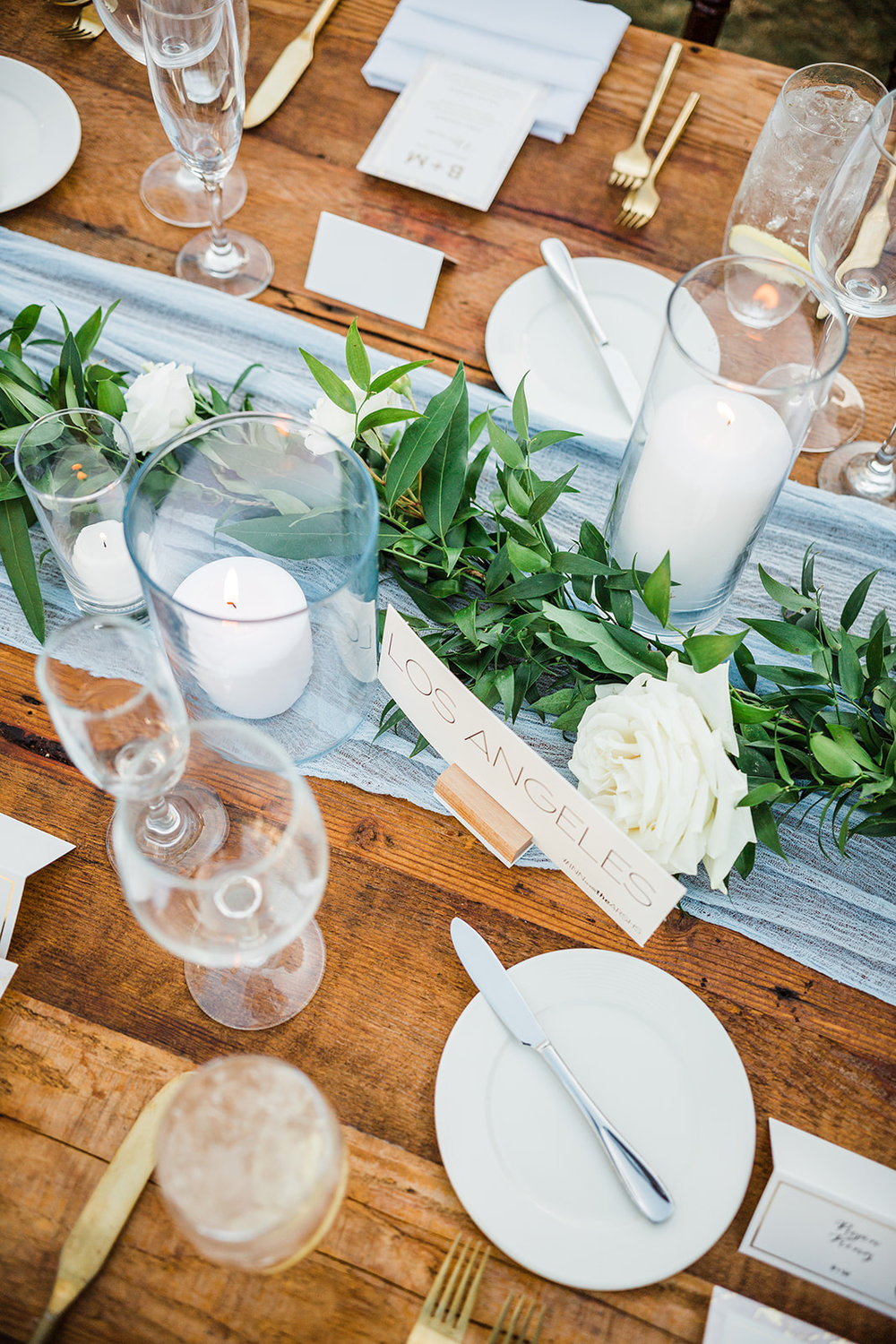 15 long table flowers.jpg