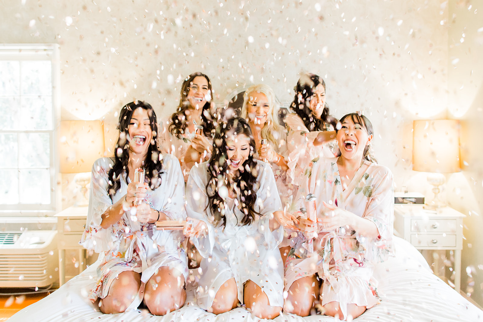 1 bridal party confetti.jpg