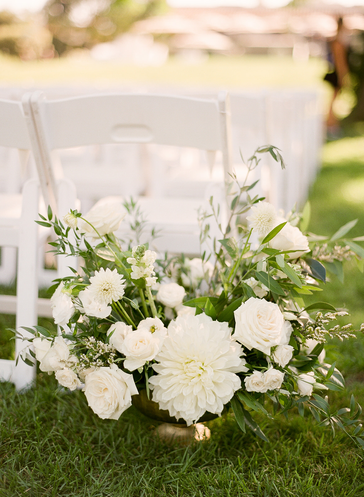 3 large ceremony arrangement.jpg