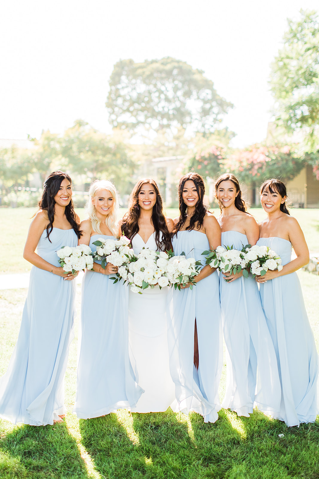 5 bridal party flowers.jpg