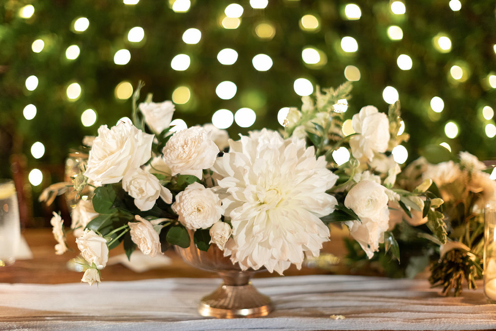 23 white centerpiece.jpg