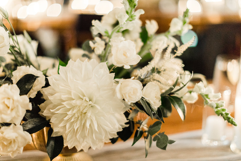 24 white centerpiece.jpg