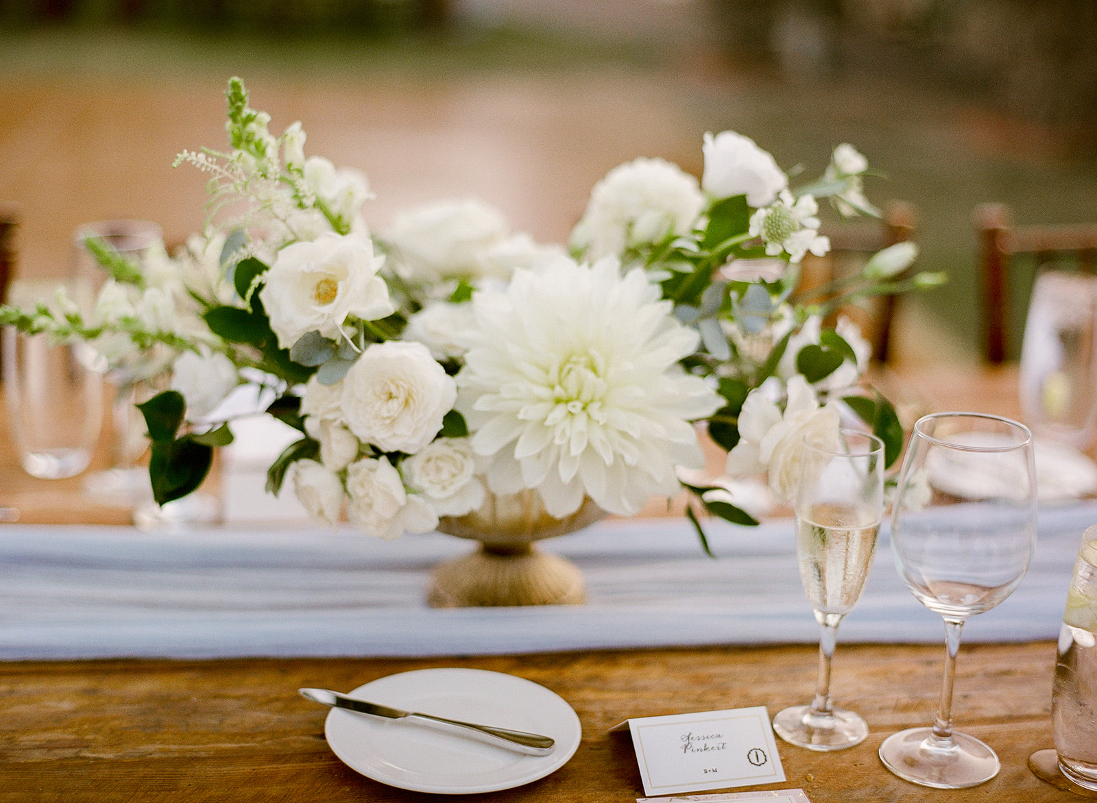 28 white centerpiece.jpg