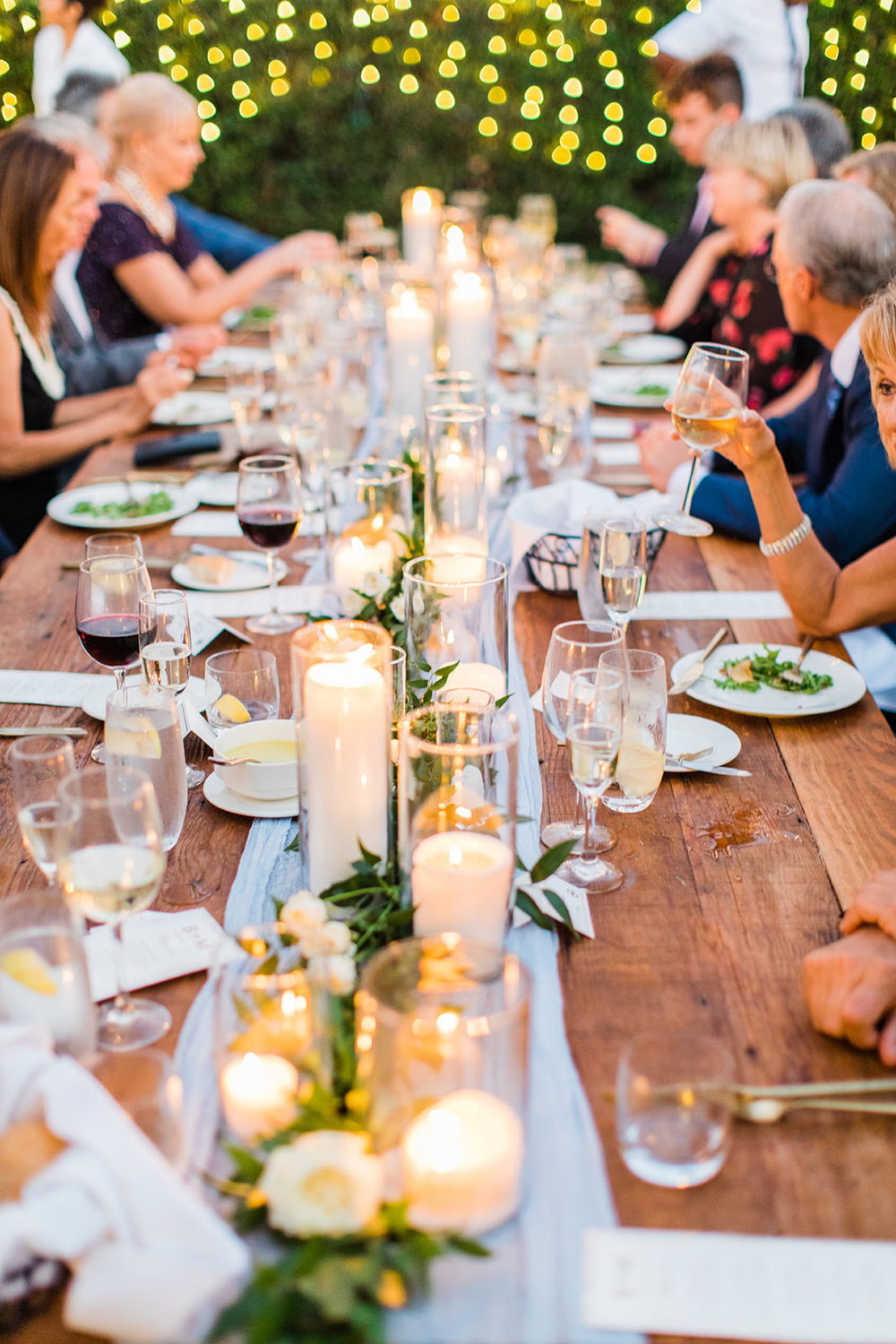 38 long table flowers.jpg